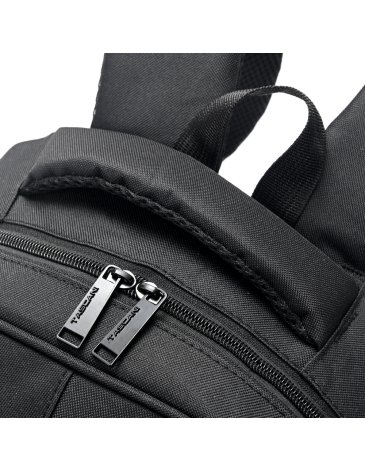 Mochila Portanotebook 18'' - TASCANI
