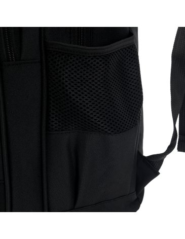 Mochila Portanotebook 18'' - TASCANI