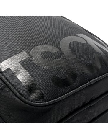 Mochila Portanotebook 18'' - TASCANI