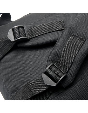 Mochila Portanotebook 18'' - TASCANI