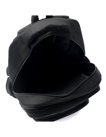 Mochila Portanotebook 18'' - TASCANI