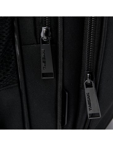 Mochila Portanotebook 18'' - TASCANI