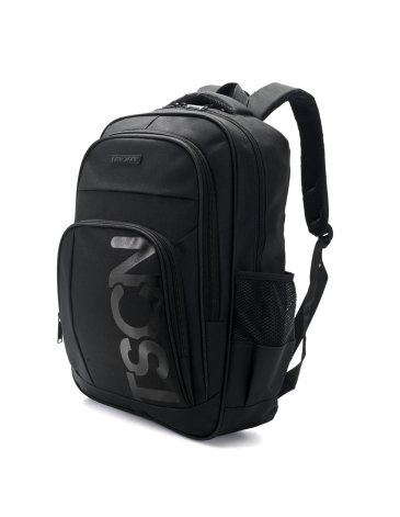 Mochila Portanotebook 18'' - TASCANI