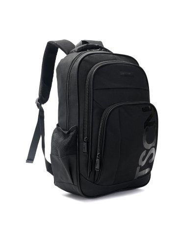 Mochila Portanotebook 18'' - TASCANI