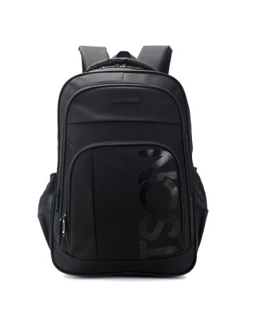 Mochila Portanotebook 18'' - TASCANI