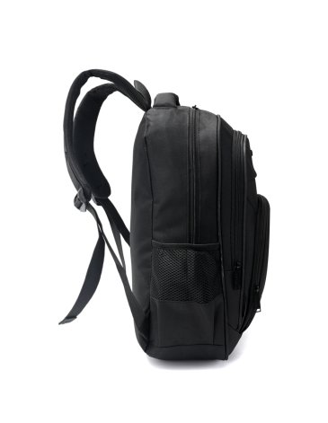 Mochila Portanotebook 18'' - TASCANI