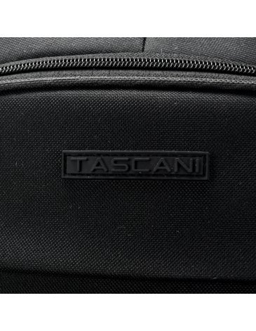Mochila Portanotebook 18'' - TASCANI