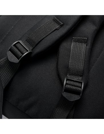 Mochila Portanotebook 18'' - TASCANI