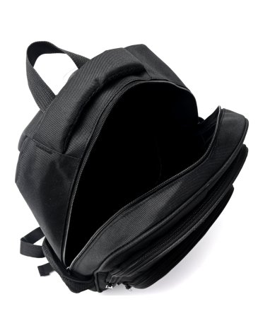 Mochila Portanotebook 18'' - TASCANI