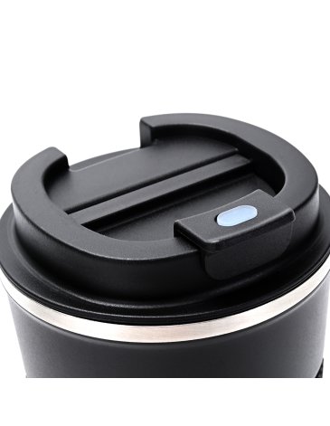 Vaso Termico 510 ML - WANDERLUST