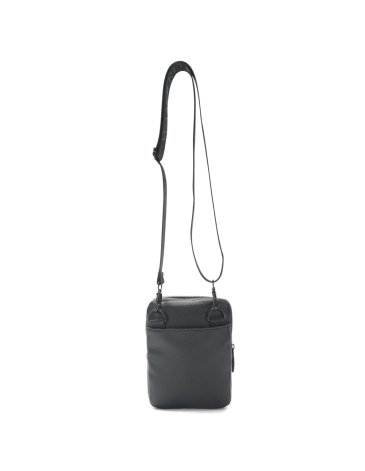 Morral Portacelular - WANDERLUST