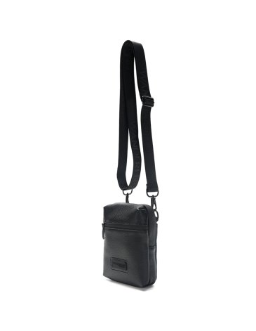 Morral Portacelular - WANDERLUST