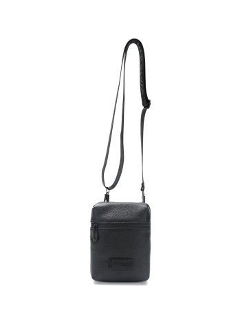 Morral Portacelular - WANDERLUST