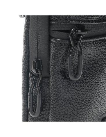 Morral Portacelular - WANDERLUST