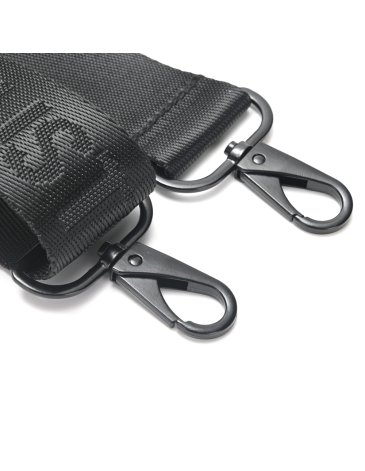 Morral Portacelular - WANDERLUST