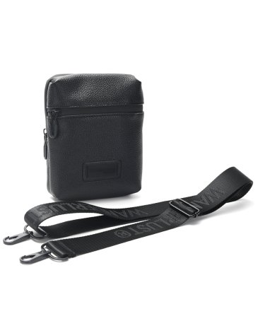 Morral Portacelular - WANDERLUST