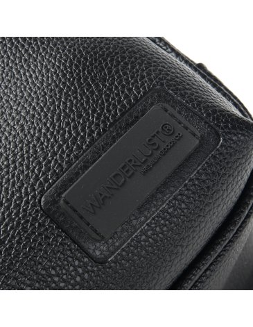 Neceser Go Kinetetic 23x15x9cm - WANDERLUST