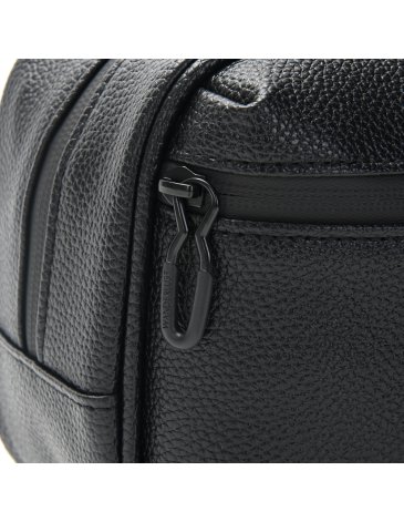 Neceser Go Kinetetic 23x15x9cm - WANDERLUST
