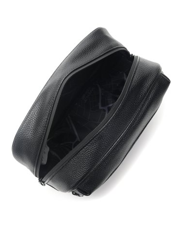 Neceser Go Kinetetic 23x15x9cm - WANDERLUST