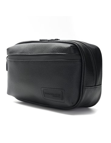 Neceser Go Kinetetic 23x15x9cm - WANDERLUST