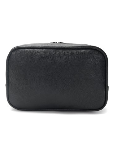 Neceser Go Kinetetic 23x15x9cm - WANDERLUST