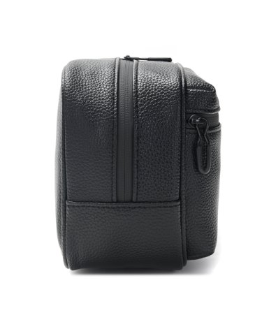Neceser Go Kinetetic 23x15x9cm - WANDERLUST