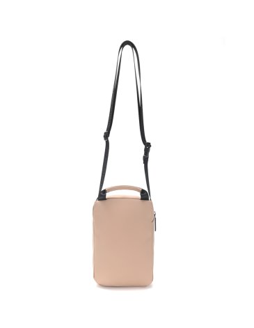 Morral Go Tarp 23x16.5x5cm - WANDERLUST