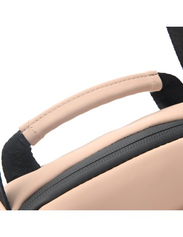 Morral Go Tarp 23x16.5x5cm - WANDERLUST