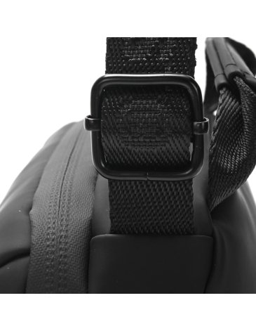 Morral Go Tarp  - WANDERLUST