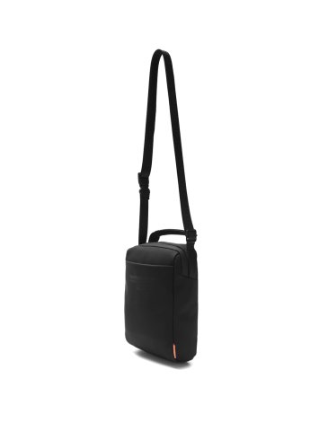 Morral Go Tarp  - WANDERLUST