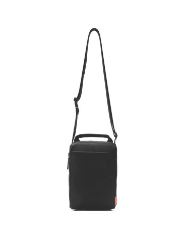 Morral Go Tarp  - WANDERLUST