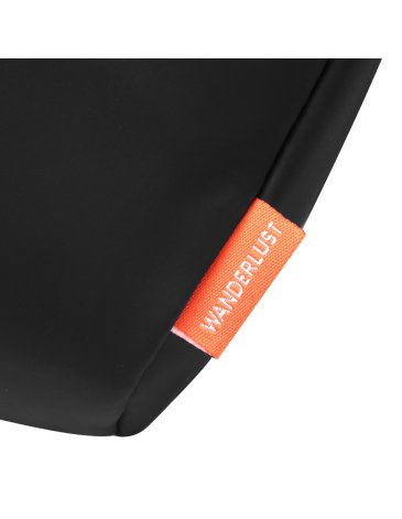 Morral Go Tarp  - WANDERLUST
