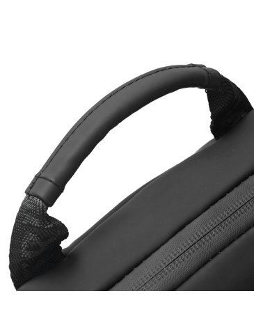 Morral Go Tarp  - WANDERLUST
