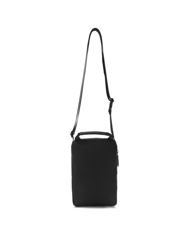 Morral Go Tarp  - WANDERLUST