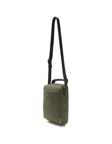 Morral Go Tarp 23x16.5x5cm - WANDERLUST