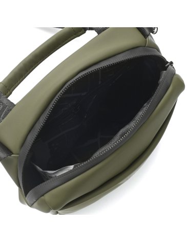 Morral Go Tarp 23x16.5x5cm - WANDERLUST