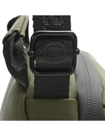 Morral Go Tarp 23x16.5x5cm - WANDERLUST