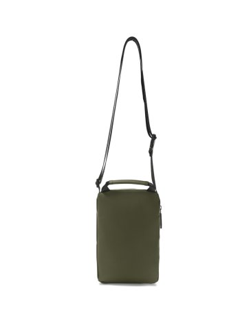 Morral Go Tarp 23x16.5x5cm - WANDERLUST