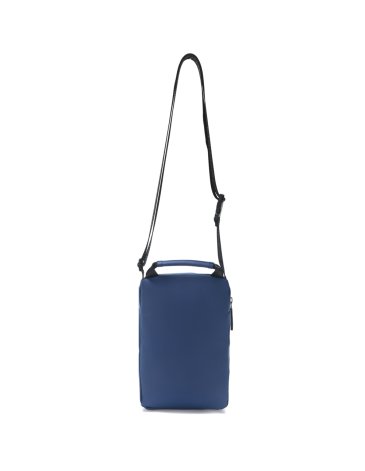 Morral Go Tarp 23x16.5x5cm - WANDERLUST