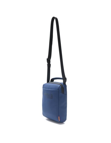 Morral Go Tarp 23x16.5x5cm - WANDERLUST