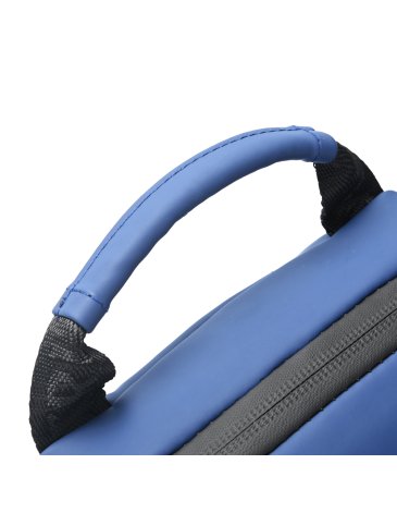 Morral Go Tarp 23x16.5x5cm - WANDERLUST