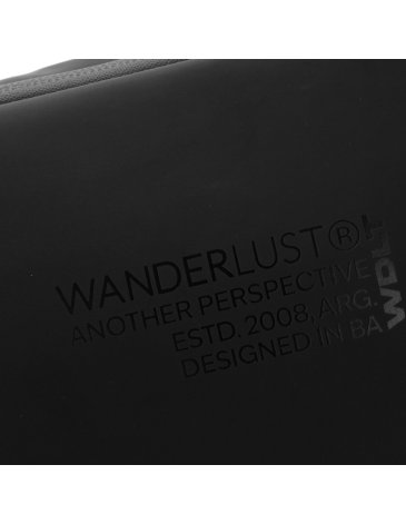 Riñonera Go Tarp - WANDERLUST