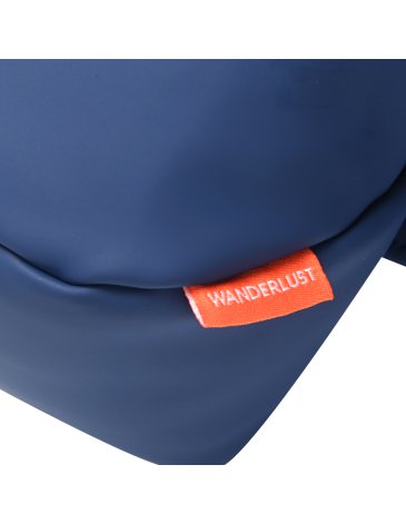 Riñonera Go Tarp  - WANDERLUST