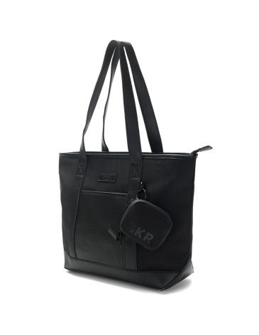 Tote bag portanotebook Diagonal - SKORA