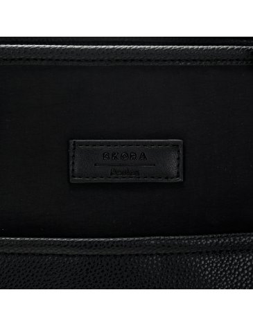 Tote bag portanotebook Diagonal - SKORA