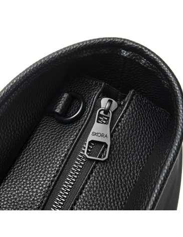Tote bag portanotebook Diagonal - SKORA
