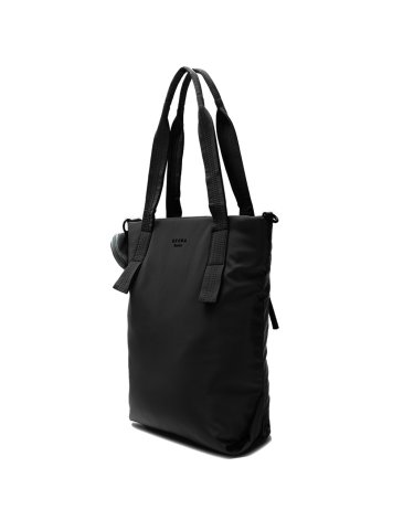 Tote bag portanotebook Diagonal  - SKORA