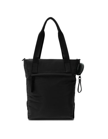 Tote bag portanotebook Diagonal  - SKORA