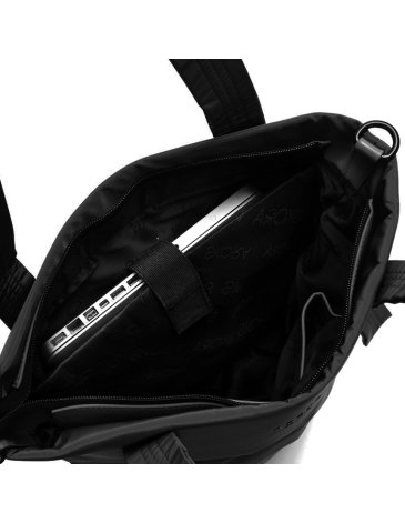 Tote bag portanotebook Diagonal  - SKORA