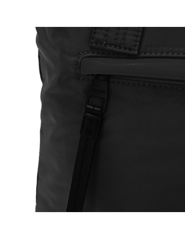 Tote bag portanotebook Diagonal  - SKORA